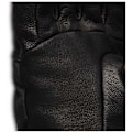 Miniatyrbillede 2 af 3: Black Diamond Legend Handsker Sort L Kvinde