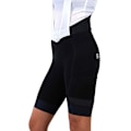 Miniatyrbillede 3 af 5: Sportful Bib Shorts Supergiara Hvid,Sort L Kvinde