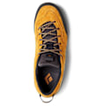Miniatyrbillede 4 af 4: Black Diamond Sko Prime Orange,Sort EU 41 1/2 Mand