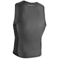 Miniatyrbillede 2 af 2: O´neill Wetsuits Vest Reactor Ii Sort M