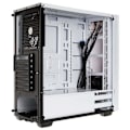 Miniatyrbild 5 av 10: Kolink Torn Fall Stronghold Tempered Glass