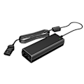Miniatyrbillede 1 af 3: Eheim Power Led+ 130w Strømforsyning