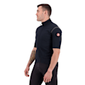 Miniatyrbillede 3 af 8: Castelli Gabba Ros 2 Jakke Blå XL Mand