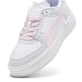 Miniatyrbillede 5 af 6: Puma Select Ca Pro Queen Of <3s Sko Hvid EU 38 1/2 Kvinde