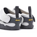 Miniatyrbillede 7 af 7: Vibram Fivefingers Vandresko Furoshiki Yuwa Grå EU 41 Mand