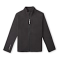 Miniatyrbillede 1 af 2: O´neill Jack´s Fleece Sort 5-6 Years