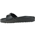 Miniatyrbillede 2 af 4: Birkenstock Sandaler Madrid Sort EU 39 Mand