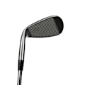 Miniatyrbillede 3 af 4: Mizuno Golf Gap Wedge S23+dg Wedge Flex Søvfarvet 52S