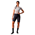 Miniatyrbillede 1 af 3: Castelli Shorts Unlimited Baggy Sort S Kvinde