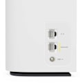 Miniatyrbillede 3 af 4: Linksys Mx6201-ke Wifi-repeater