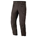 Miniatyrbillede 1 af 2: Alpinestars Lange Bukser Ast-1 V2 Regular Grå L Mand