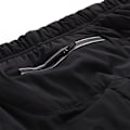 Miniatyrbillede 6 af 7: Alpine Pro Shorts Werma Sort M Kvinde