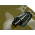 Miniatyrbild 4 av 5: Source Wlps Low Profile 3l Vätskesystemryggsäck Guld