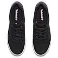 Pikkukuva 2 / 9: Timberland Laurel Court Lenkkarit Musta EU 38 1/2 Nainen