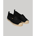 Pikkukuva 4 / 7: Superdry Canvas Espadrillot Musta EU 39 Nainen