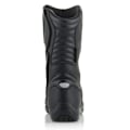 Miniatyrbillede 6 af 6: Alpinestars Origin Drystar Vandrestøvler Sort EU 41 Mand