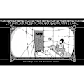 Miniatyrbild 6 av 7: Ysbryd Games Switch World Of Horror