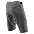 Miniatyrbillede 4 af 4: Leatt Mtb Enduro 1.0 Shorts Grå XS Mand