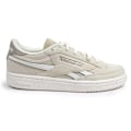 Pikkukuva 1 / 6: Reebok Club C Revenge Lenkkarit  EU 40 1/2 Nainen