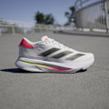 Miniatyrbillede 10 af 10: Adidas Adizero Sl2 Løbesko  EU 38 Kvinde