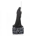 Miniatyrbillede 2 af 5: Grupo Erik The Lord Of The Rings 3d Perpetual Calendar