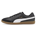 Miniatyrbillede 3 af 5: Puma Sko King 21 It Sort EU 42 1/2
