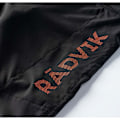 Miniatyrbillede 5 af 8: Radvik Shorts Geit Gts Sort 2XL Mand