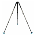 Pikkukuva 5 / 7: Sirui Optical Jalusta Svt75 Lite