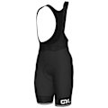 Miniatyrbillede 1 af 2: Ale Bib Shorts Corsa Sort XS Mand