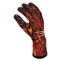 Miniatyrbillede 1 af 3: Epsealon Handsker Red Fusion V2 3 Mm Rød,Sort XL