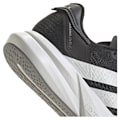 Miniatyrbillede 6 af 6: Adidas Duramo Speed 2 Løbesko  EU 38 Kvinde
