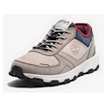 Pikkukuva 7 / 9: Timberland Winsor Park Lenkkarit Beige EU 42 Mies
