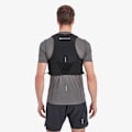 Miniatyrbillede 9 af 10: Montane Hydrering Vest Gecko Vp+ Sort M