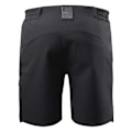 Miniatyrbillede 2 af 4: Zhik Shorts Deck Sort L Mand