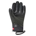 Miniatyrbillede 2 af 2: Racer Handsker 90 Leather 2 Sort XL Mand