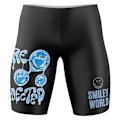 Miniatyrbillede 1 af 3: Otso Smiley World Connected Jammer  XL Mand