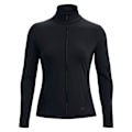 Miniatyrbillede 3 af 6: Under Armour Jakke Motion Sort S Kvinde