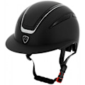 Miniatyrbillede 1 af 2: Equitheme Hjelm Agris  56-58 cm