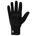 Miniatyrbillede 2 af 2: Spiuk Top Ten Membrana Handsker Sort XL Mand