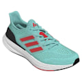 Miniatyrbillede 1 af 4: Adidas Løbe Skoe Pureboost 23 Blå EU 41 1/3 Kvinde