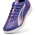 Pikkukuva 5 / 6: Puma Ultra 5 Play Tt Jr Lenkkarit  EU 37