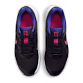 Miniatyrbillede 4 af 6: Nike Trænere Revolution 6 Nn Se Gs Sort EU 39 Dreng