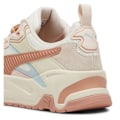 Pikkukuva 6 / 6: Puma Trinity Lenkkarit Beige EU 37 Nainen