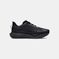 Miniatyrbillede 1 af 5: Under Armour Infinite Pro Storm Løbesko Sort EU 44 1/2 Mand