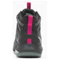Pikkukuva 6 / 6: Merrell Vaelluskengät Siren 4 Mid Goretex  EU 38 Nainen