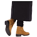 Pikkukuva 8 / 8: Pepe Jeans Saappaat Bowie East Soft Ruskea EU 41 Nainen