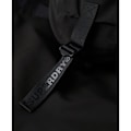 Miniatyrbillede 2 af 2: Superdry Everest Tactical Jakke Sort XL Mand