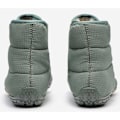 Pikkukuva 5 / 7: Vibram Fivefingers V-lynx Vaelluskengät Vihreä EU 41 Nainen