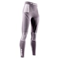 Miniatyrbillede 1 af 2: X-bionic Energy Accumulator 4.0 Leggings Grå XS Kvinde