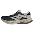 Miniatyrbillede 8 af 8: Adidas Supernova Solution 2.0 Løbesko  EU 40 Mand